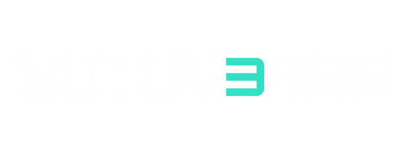 GOTOVERSE