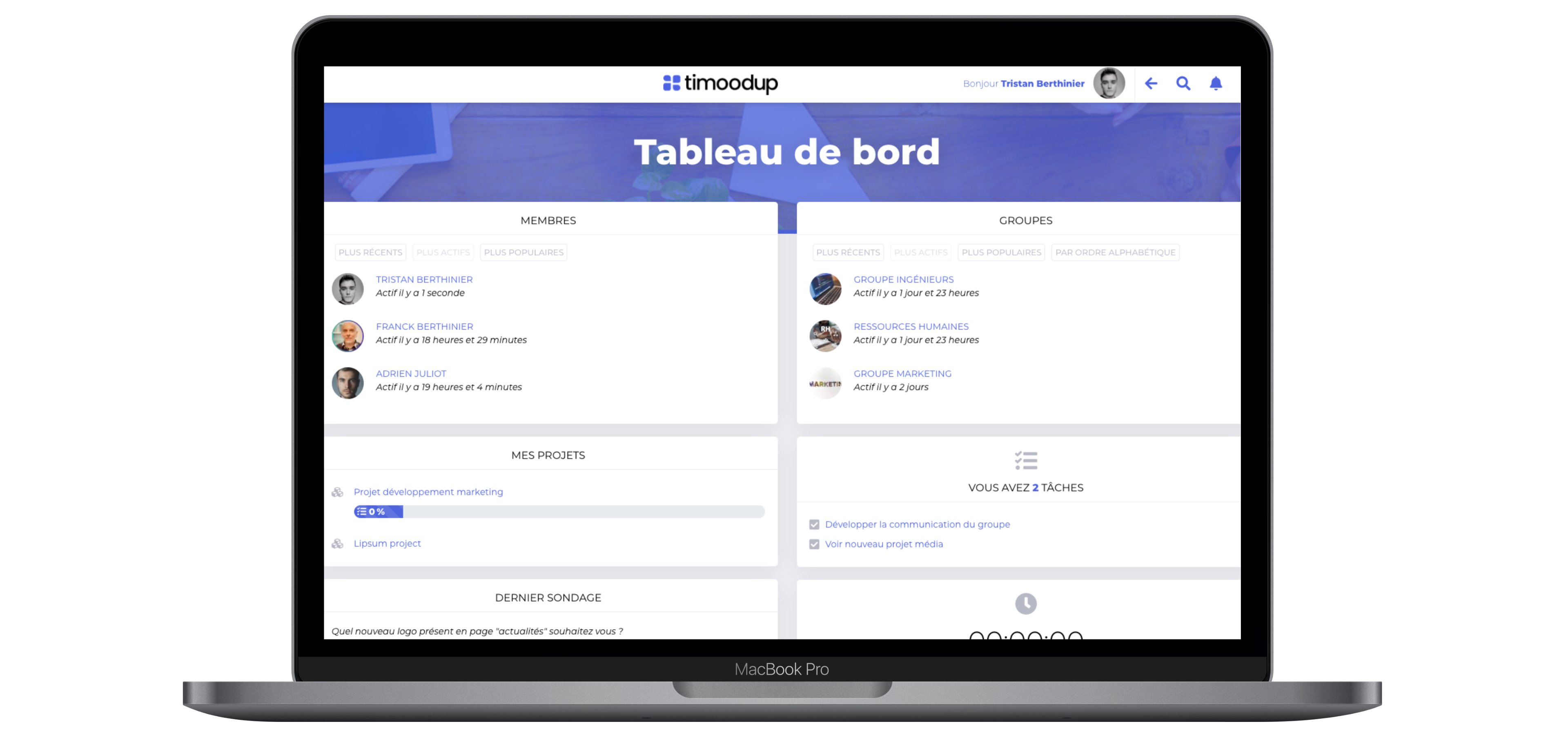 Sans titre (3)