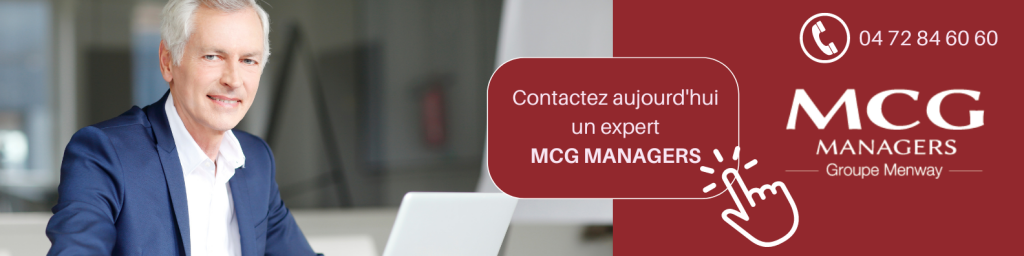 Contactez-aujourdhui-un-expert-MCG-Managers-1024x256.png.pagespeed.ic.Edk7mi8OLg contact de la société MCG MANAGERS