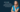 Comment fonctionne l’algorithme de LinkedIn pour faire le post parfait ? Retour sur 10 ans d’expérience
