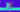𝗳𝗮𝘂𝘅 𝗲𝗺𝗽𝗹𝗼𝘆𝗲́𝘀 𝘀𝘂𝗿 𝗟𝗶𝗻𝗸𝗲𝗱𝗜𝗻
